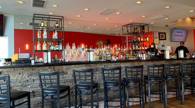 Thai Time Binghamton NY