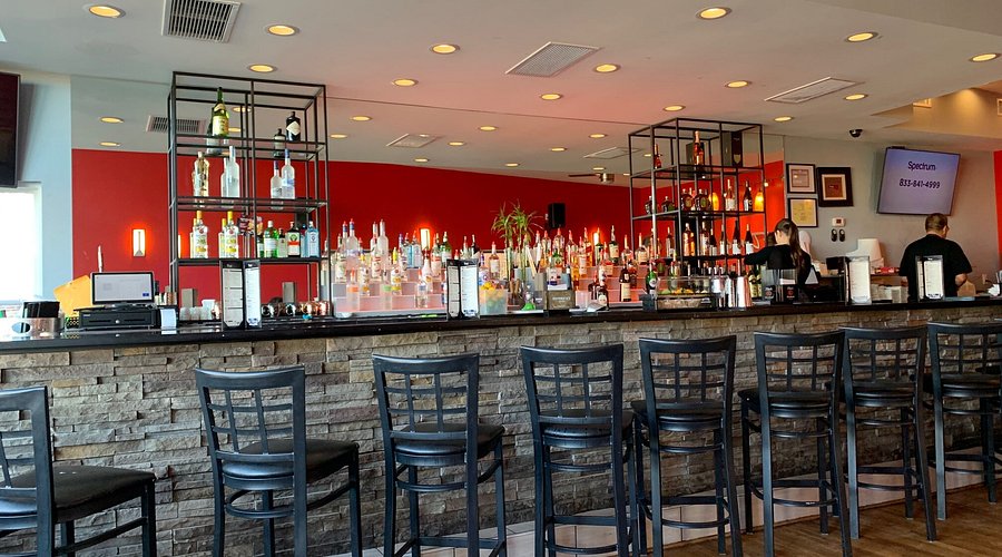 Thai Time Binghamton NY